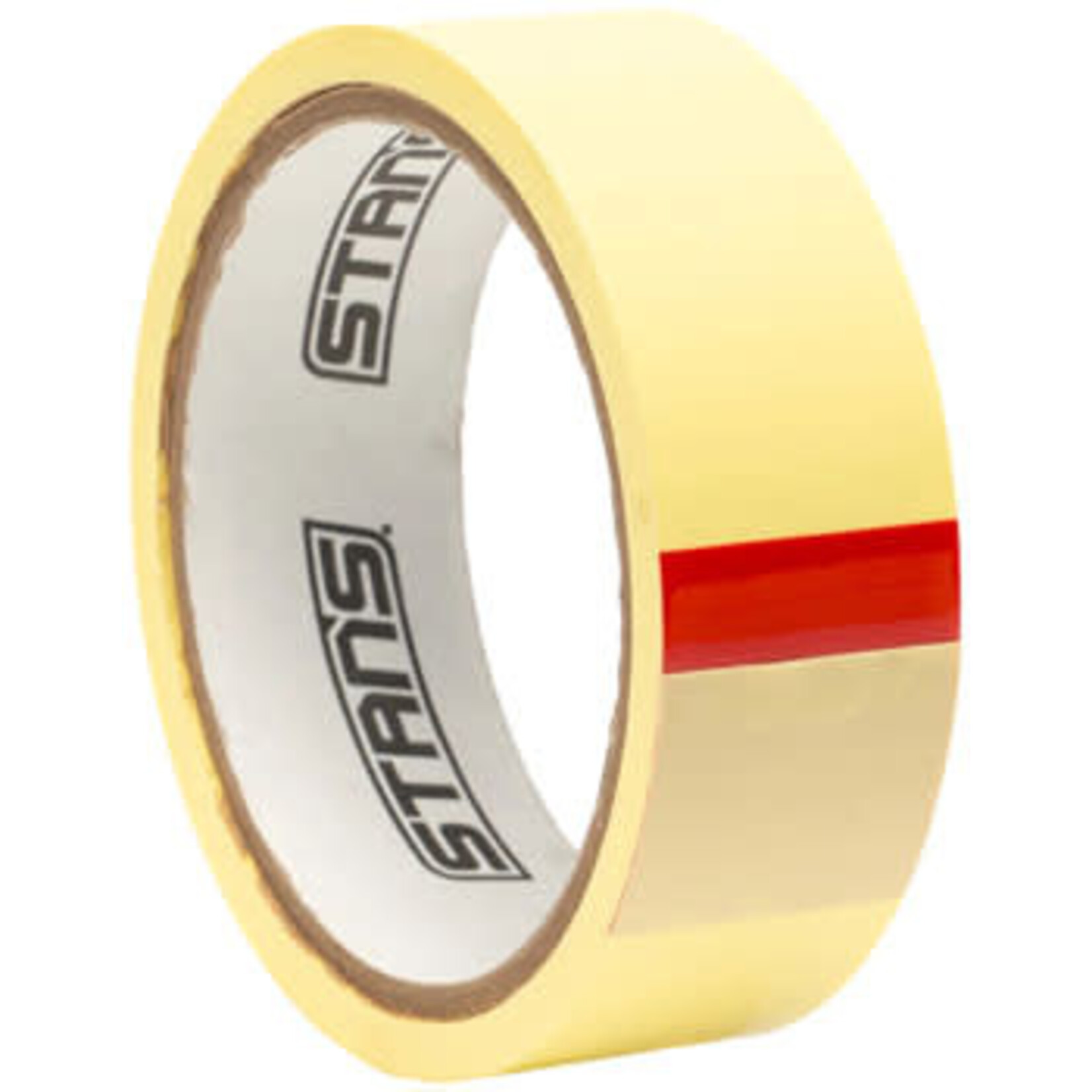 Stan's No Tubes Stan's Original Tubeless Rim Tape