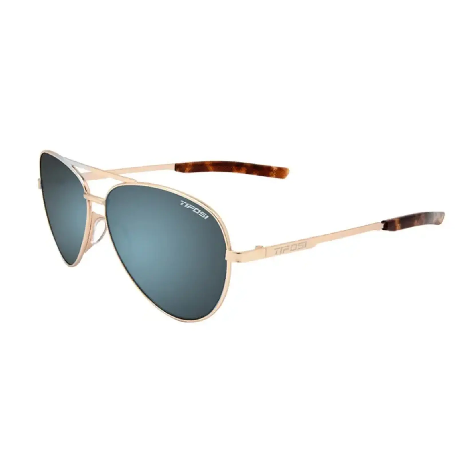 Tifosi Tifosi Shwae Midnight Gold