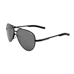 Tifosi Tifosi Shwae Satin Black