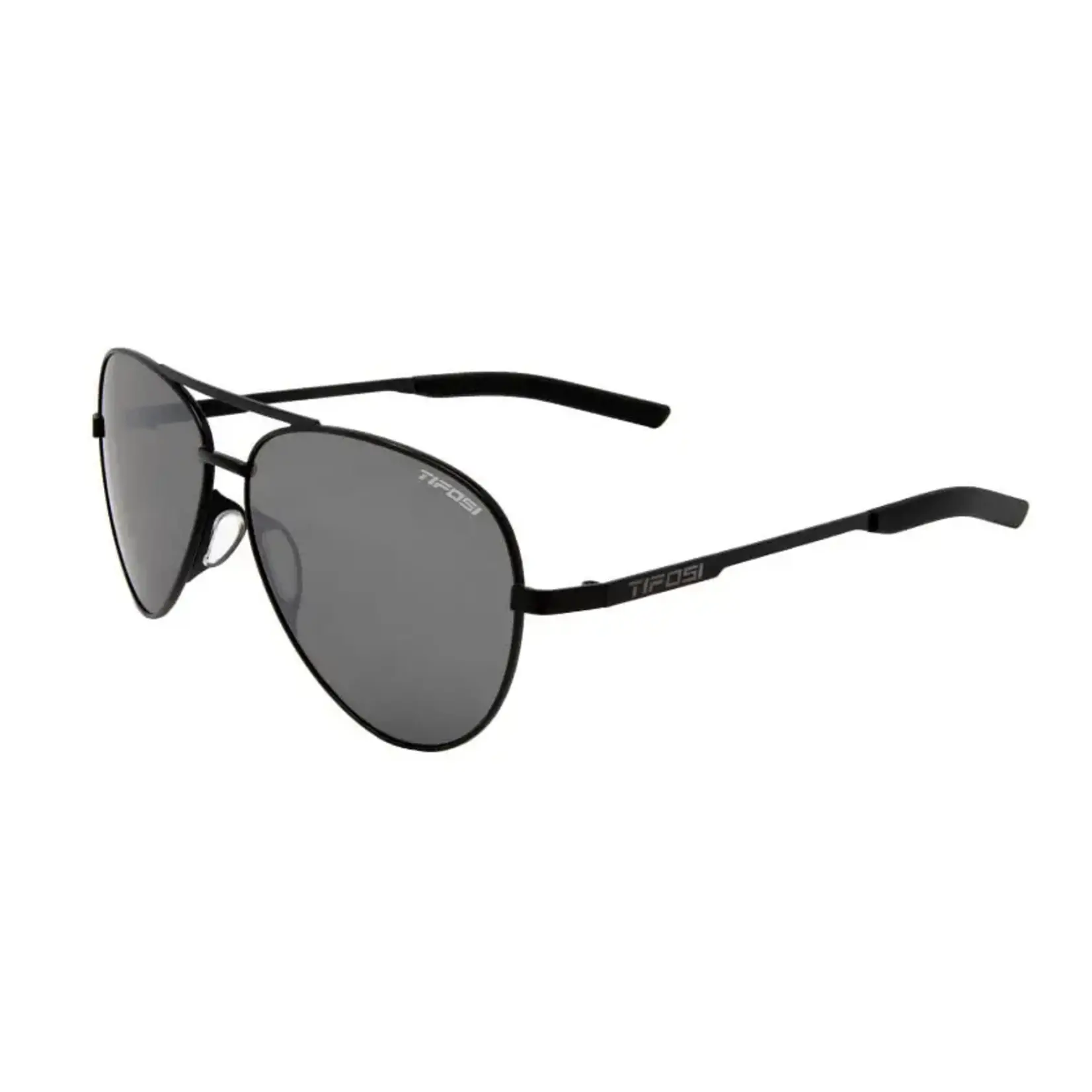 Tifosi Tifosi Shwae Satin Black