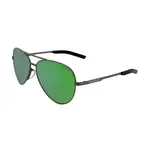 Tifosi Tifosi Shwae Graphite Green