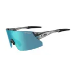 Tifosi Tifosi Rail XC Crystal Smoke Interchangeable