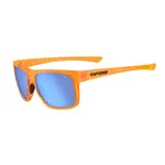 Tifosi Tifosi Swick Orange Quartz
