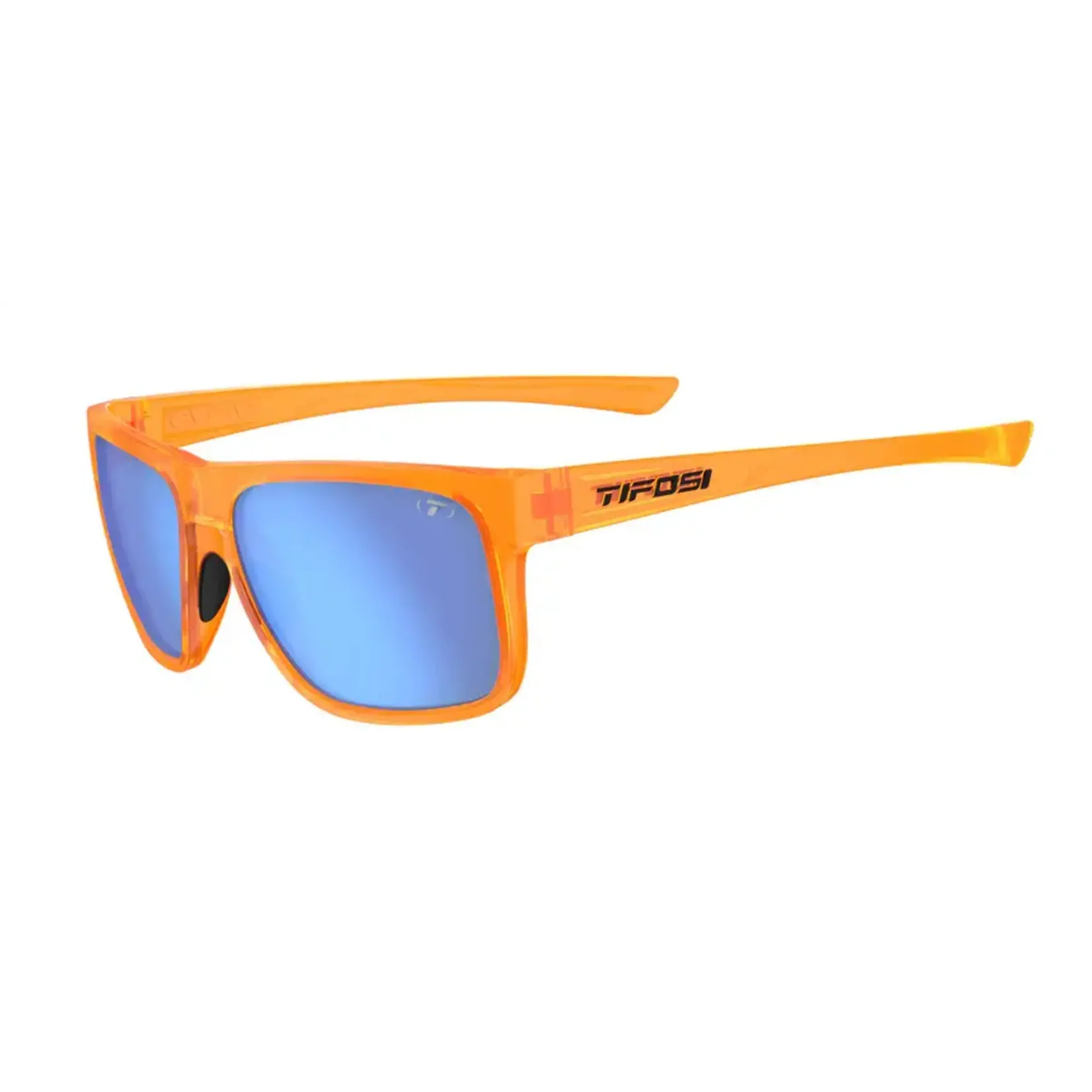 Tifosi Tifosi Swick Orange Quartz