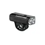 Lezyne Lezyne Macro Drive 1400+ Front