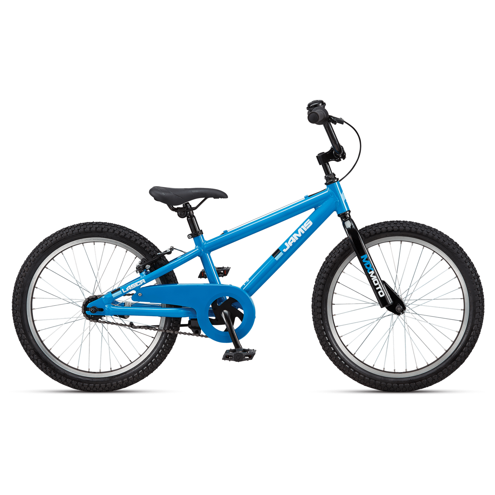 Jamis Jamis Laser 20