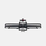 Blackburn Blackburn Pivot Pro Bike Rack