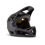 Fox FOX Proframe Matte Black Medium