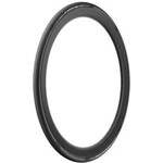 Pirelli Pirelli P Zero Race 700x35