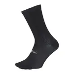 DeFeet DeFeet Evo 6" Carbon
