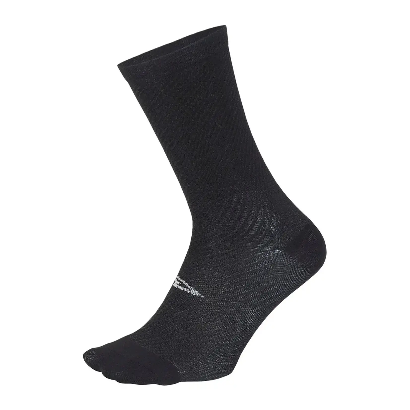 DeFeet DeFeet Evo 6" Carbon
