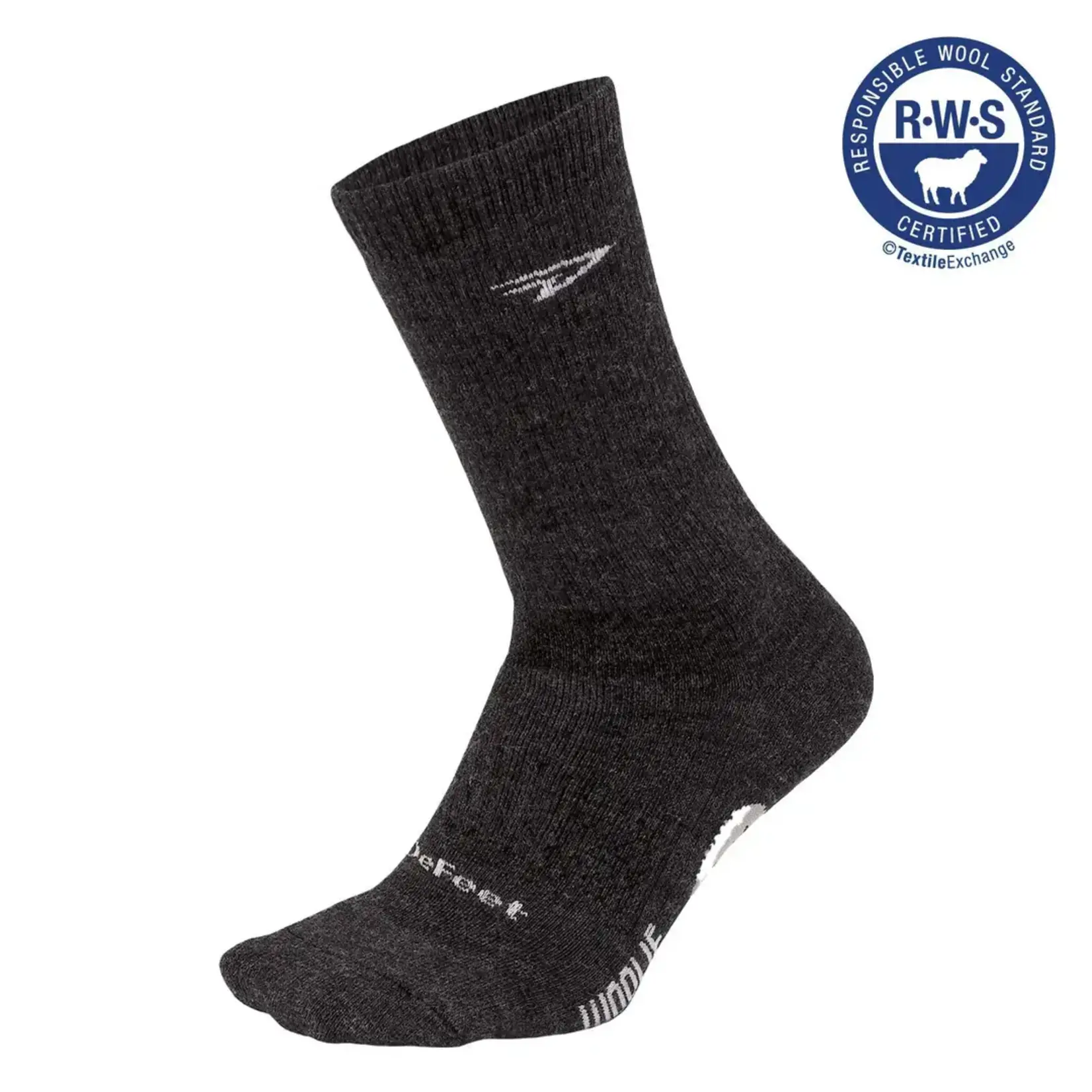DeFeet DeFeet Woolie Boolie 6"