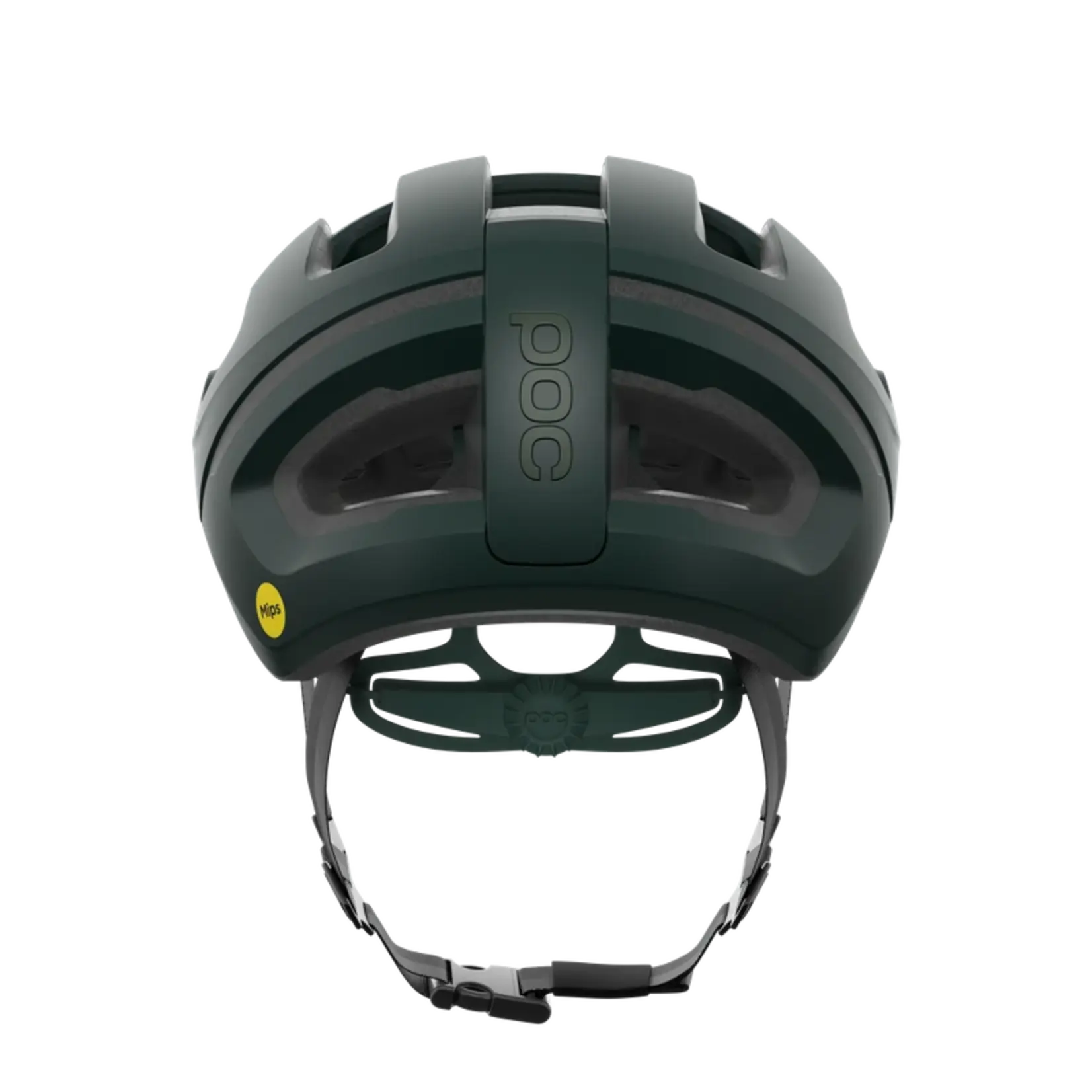 POC POC Omne Air MIPS