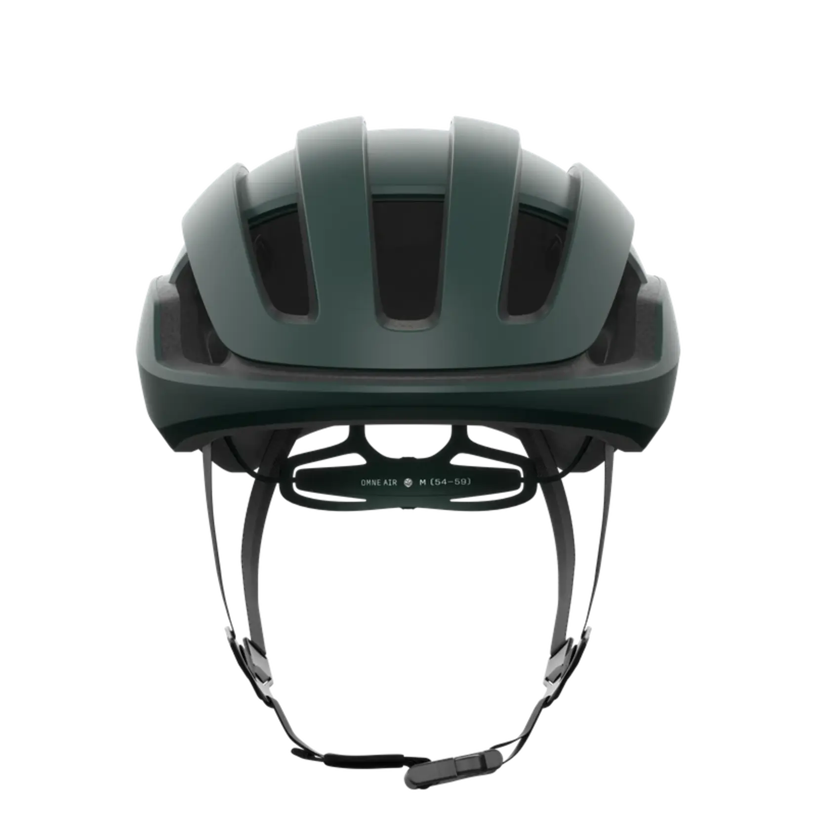 POC POC Omne Air MIPS