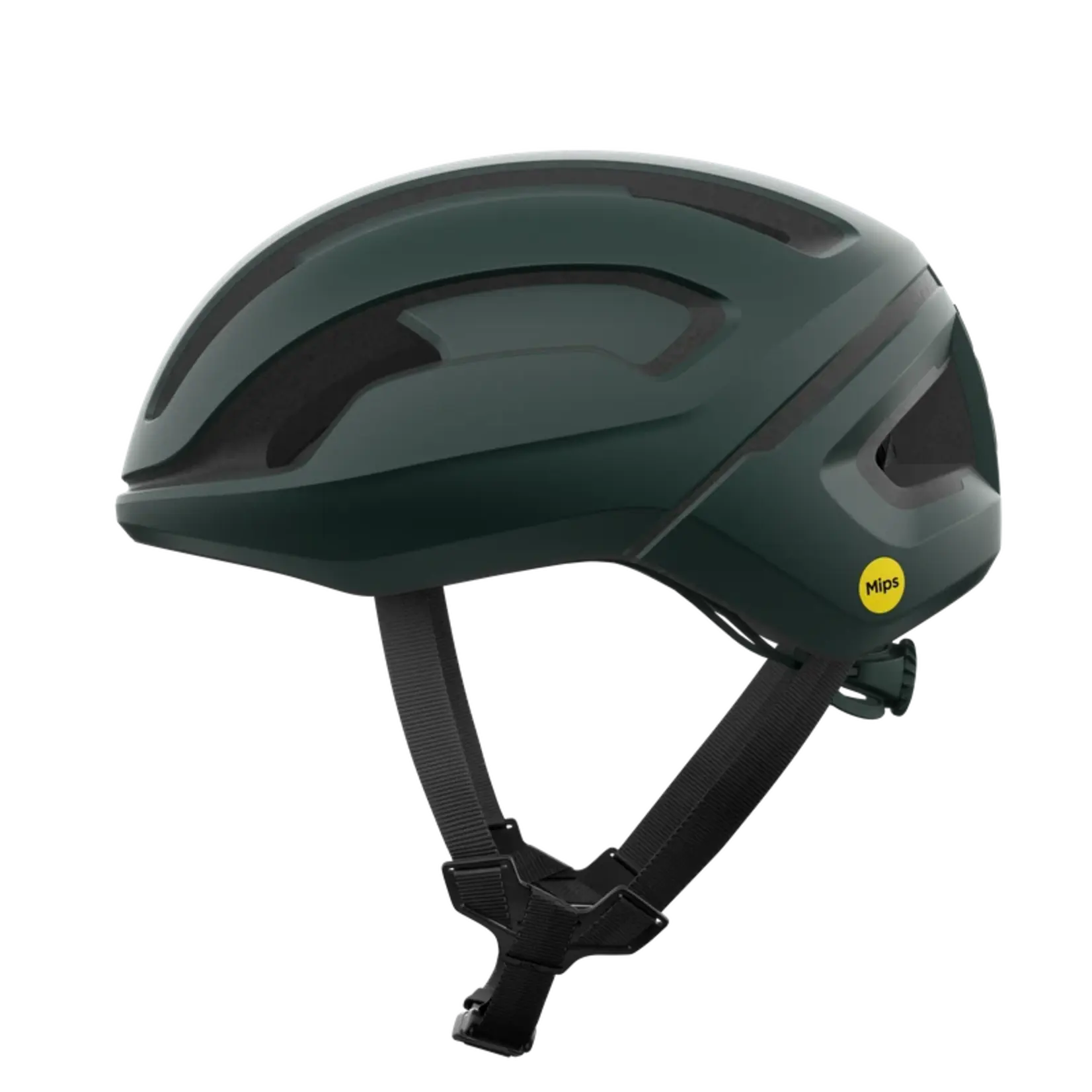 POC POC Omne Air MIPS