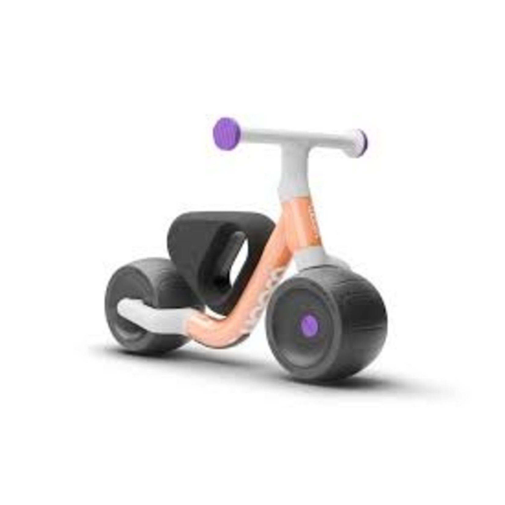 Woom Bikes Woom WOW Self Balancing Bike
