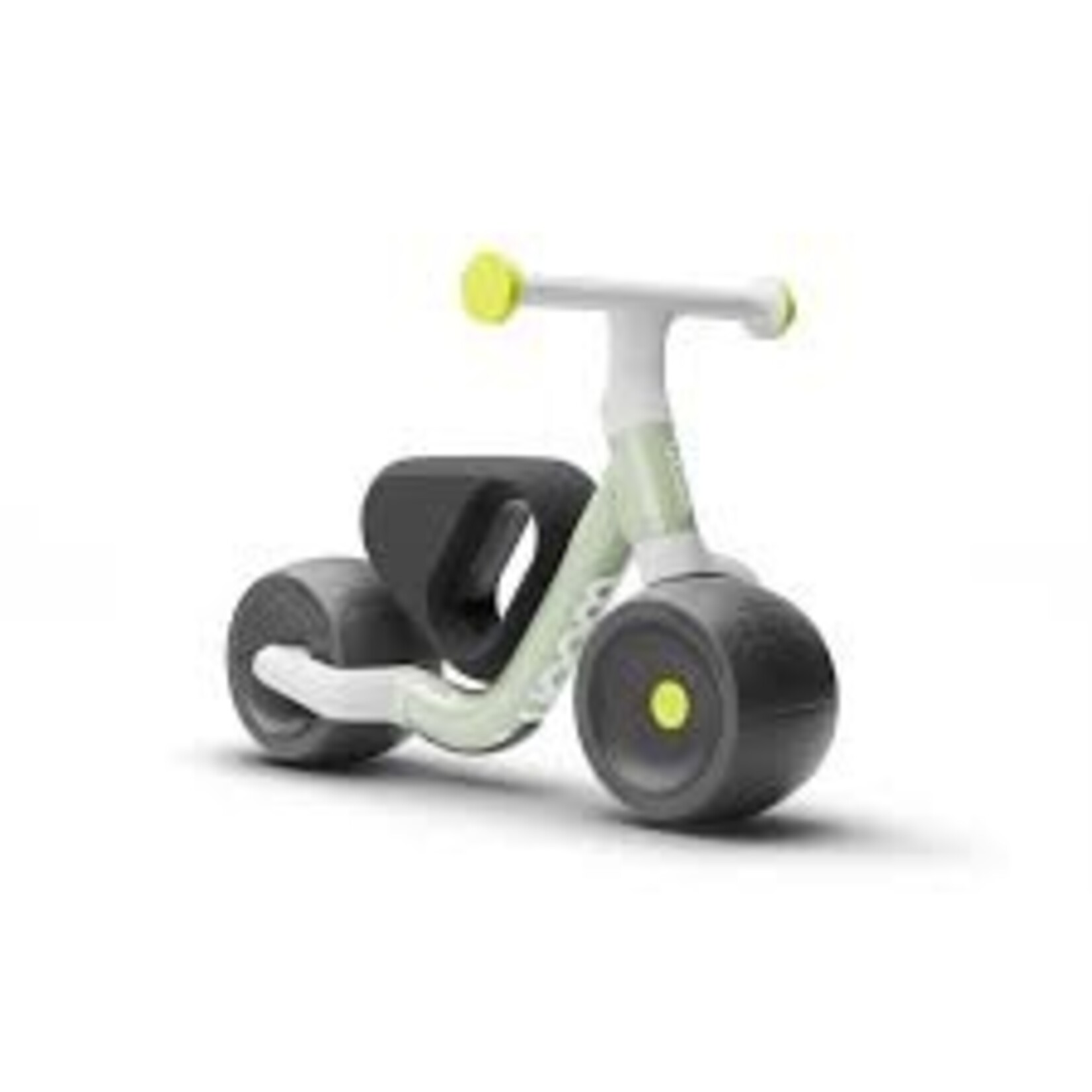 Woom Bikes Woom WOW Self Balancing Bike