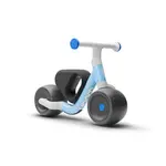 Woom Bikes Woom WOW Self Balancing Bike