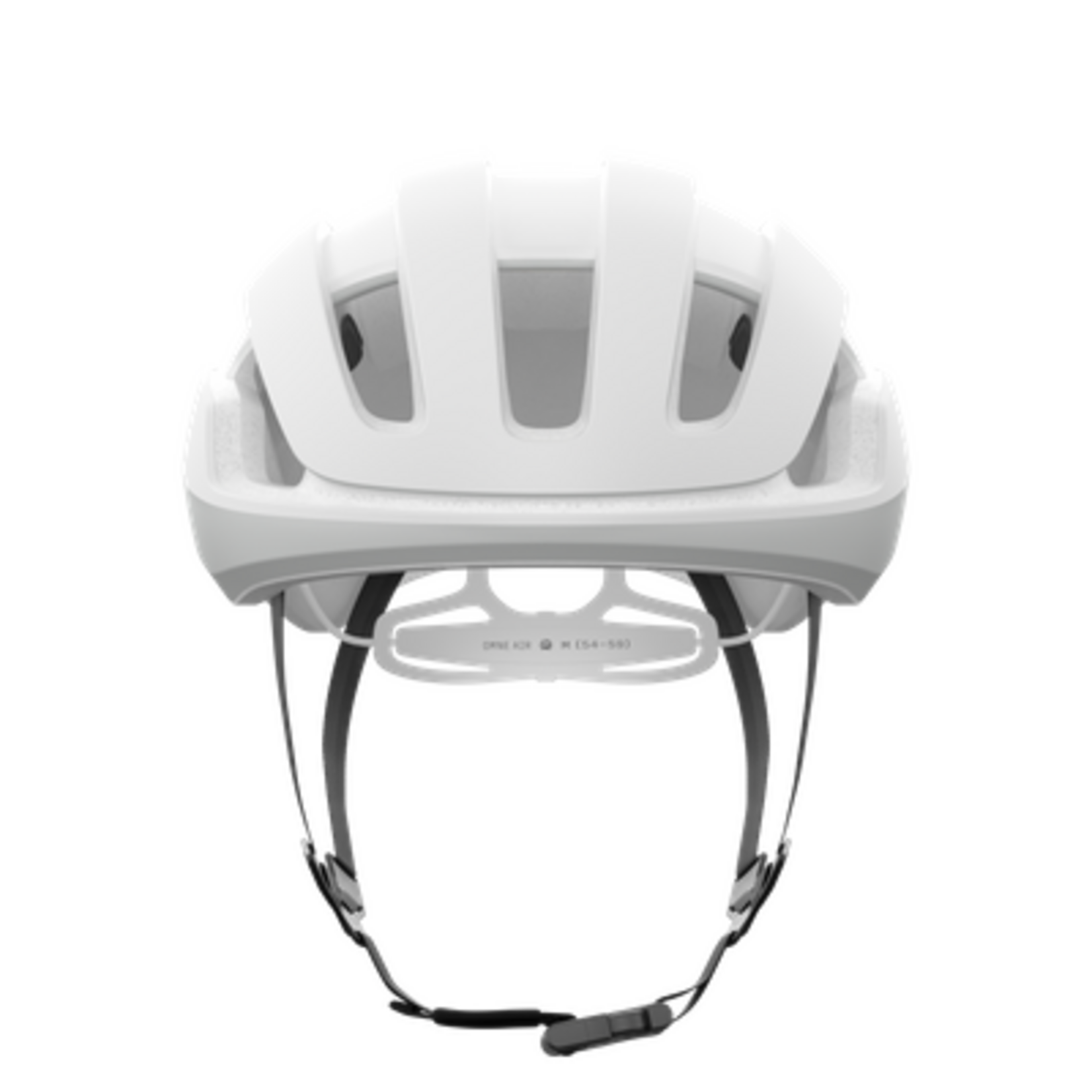 POC POC Omne Air MIPS