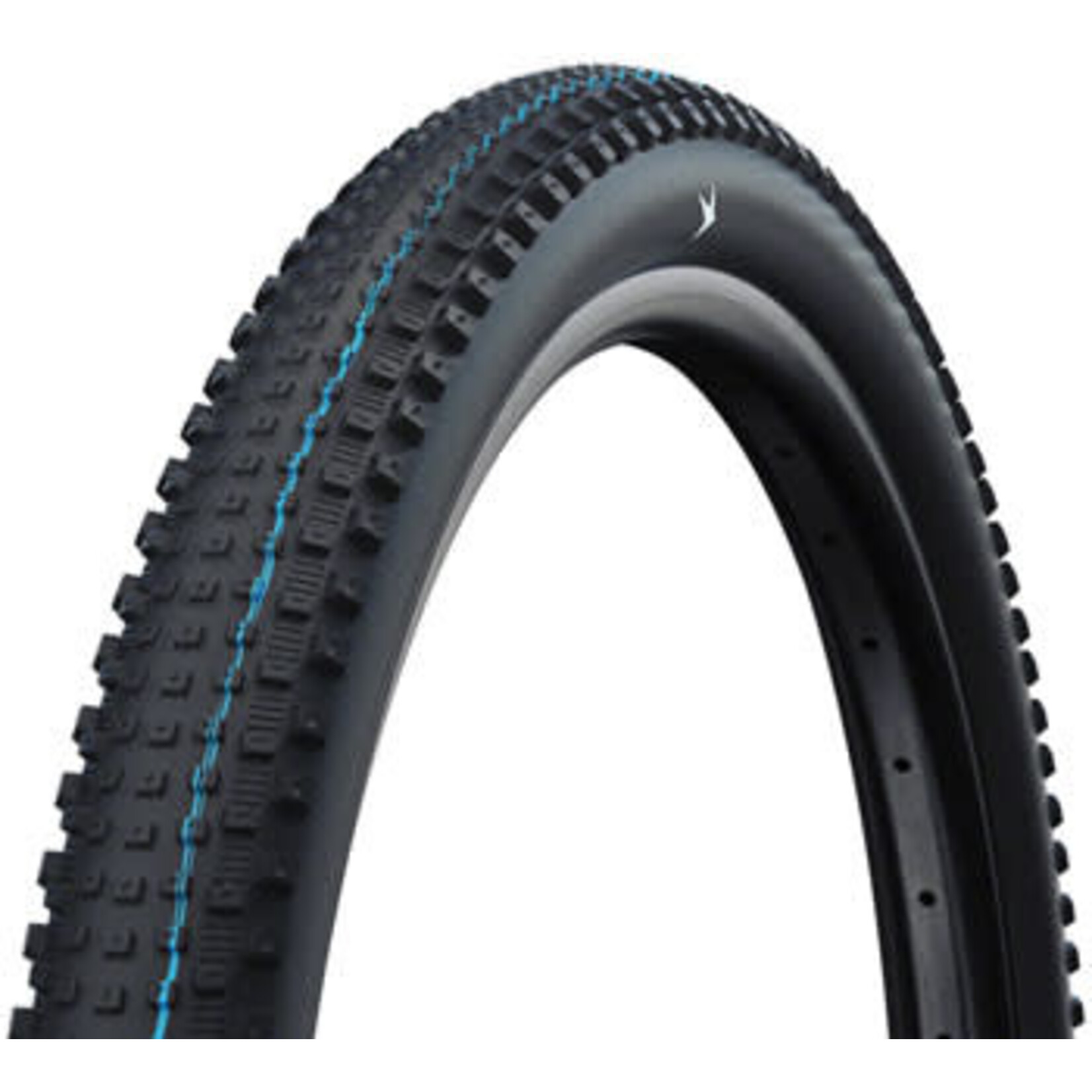 Schwalbe Schwalbe XC Rick