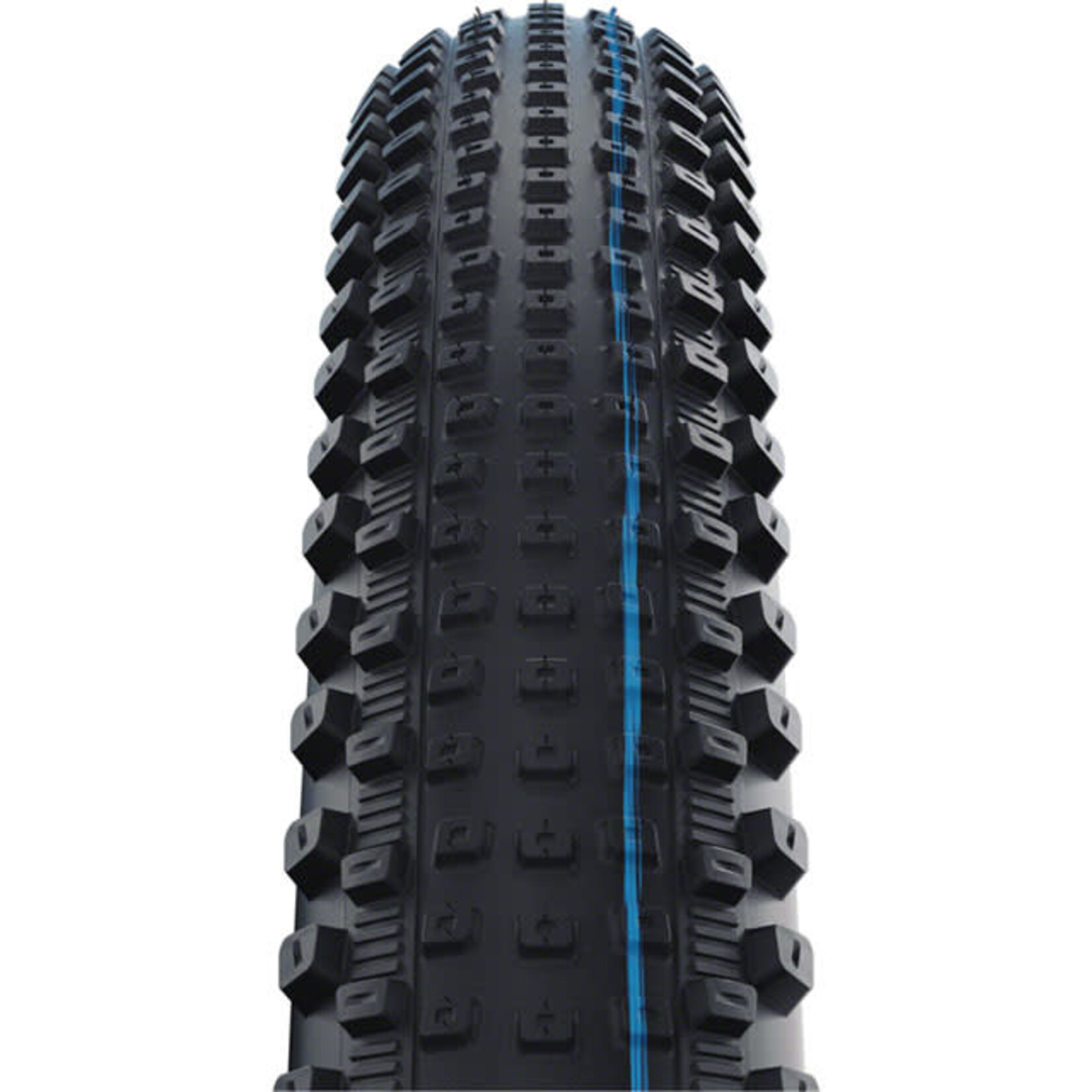 Schwalbe Schwalbe XC Rick