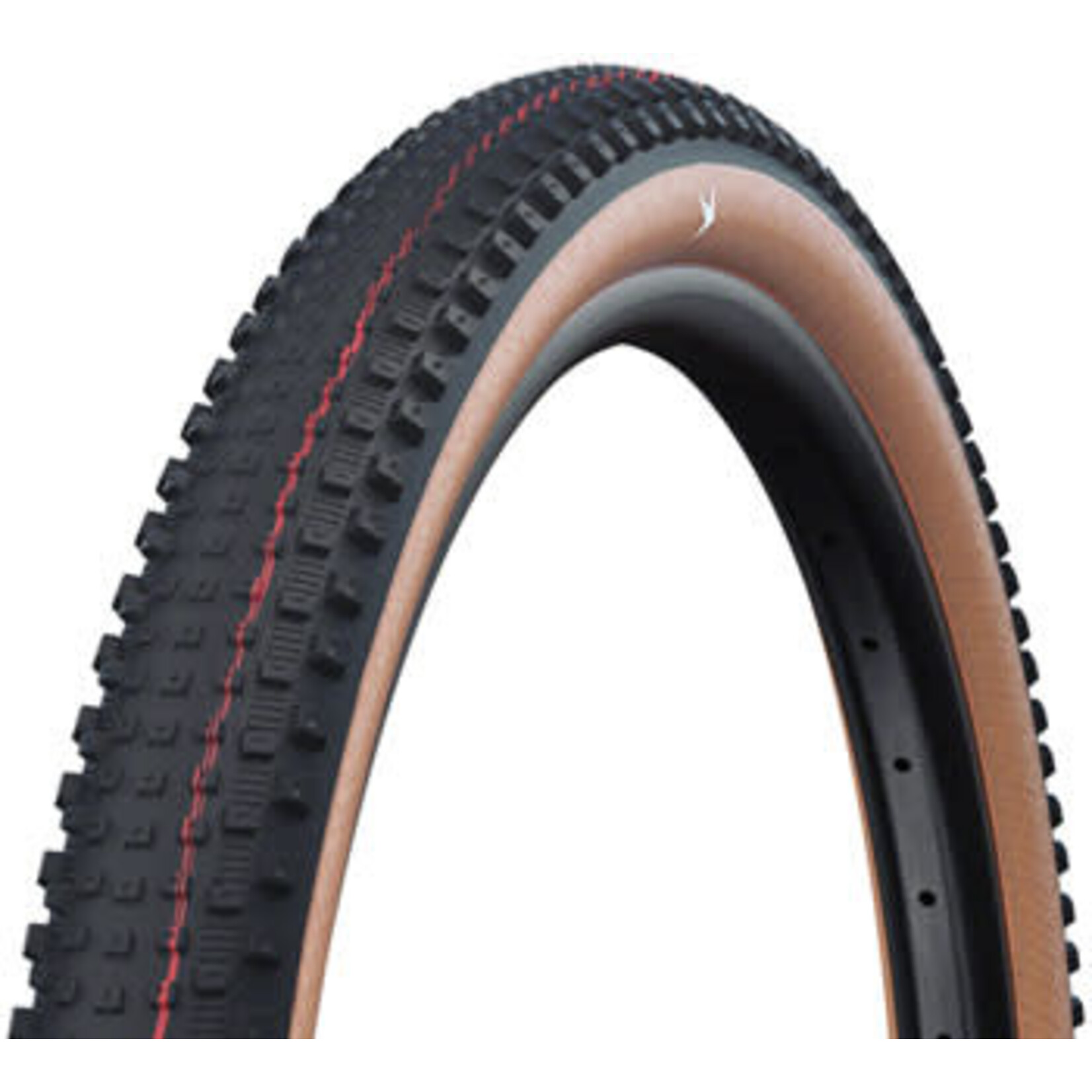 Schwalbe Schwalbe XC Rick