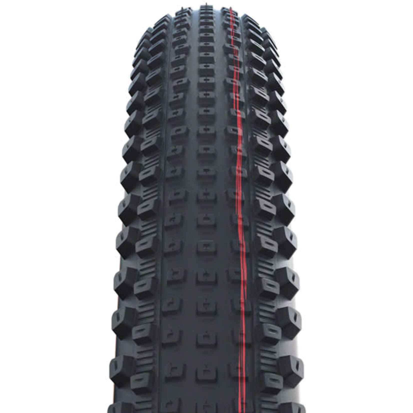 Schwalbe Schwalbe XC Rick