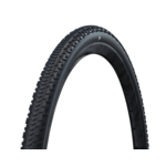 Schwalbe Schwalbe G-One RX Pro