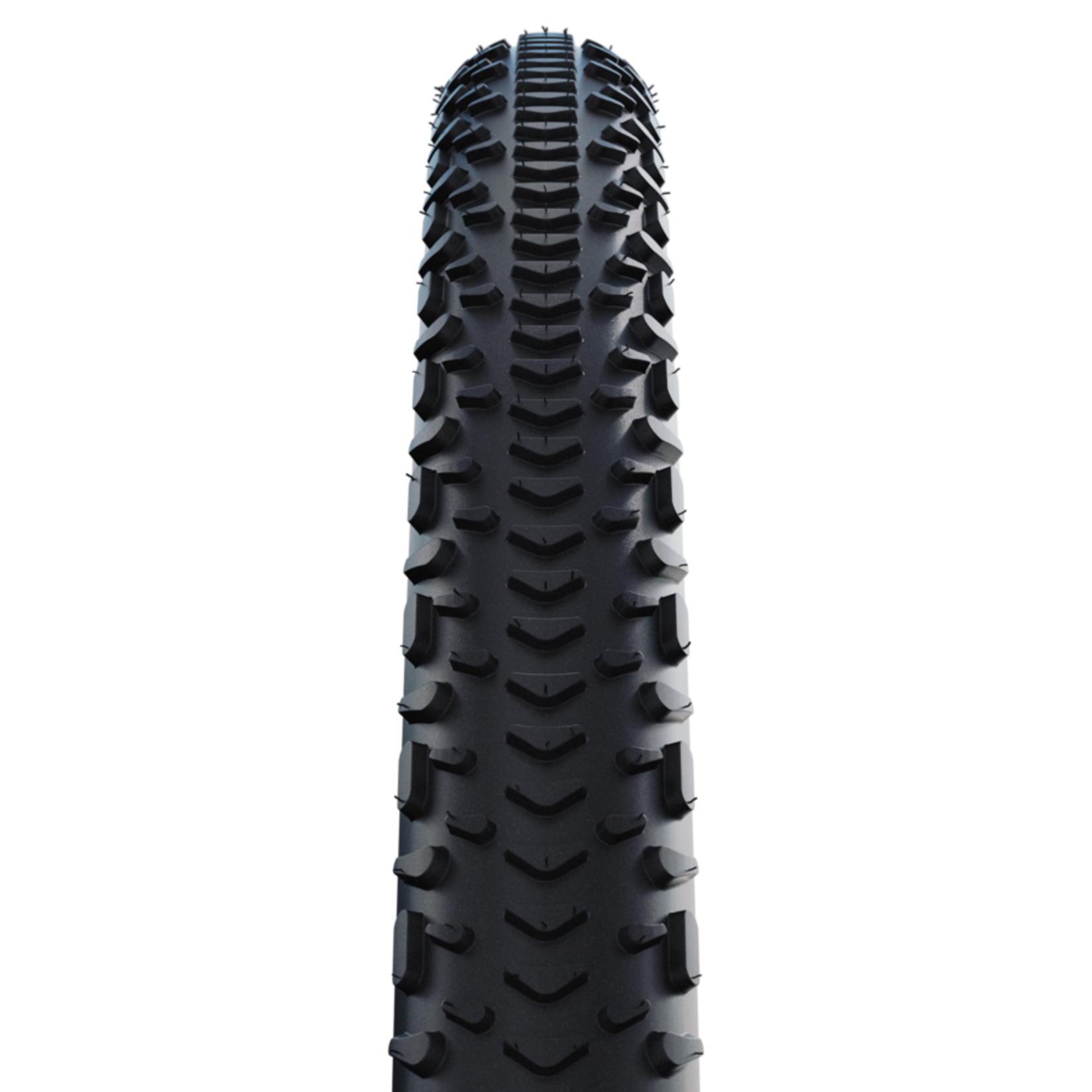 Schwalbe Schwalbe G-One RX Pro