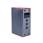 Silca Silca Elettrico Ultimate Mini Inflator