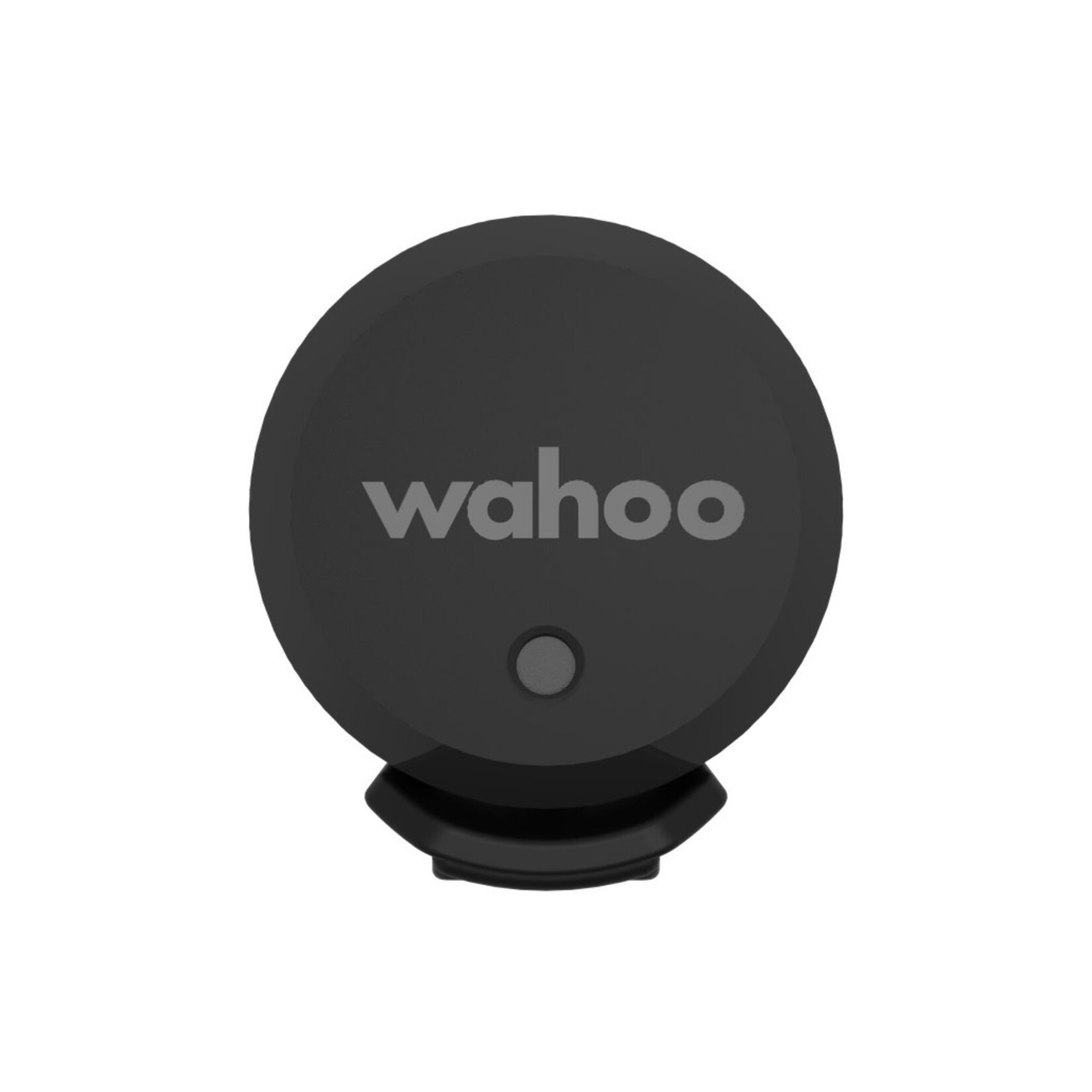 Wahoo Fitness Wahoo Trackr Speed Sensor