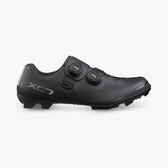Shimano XC7 Black - Dallas Bike Works