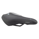 Cloud-9 Cloud-9 Kid's Cush Sport
