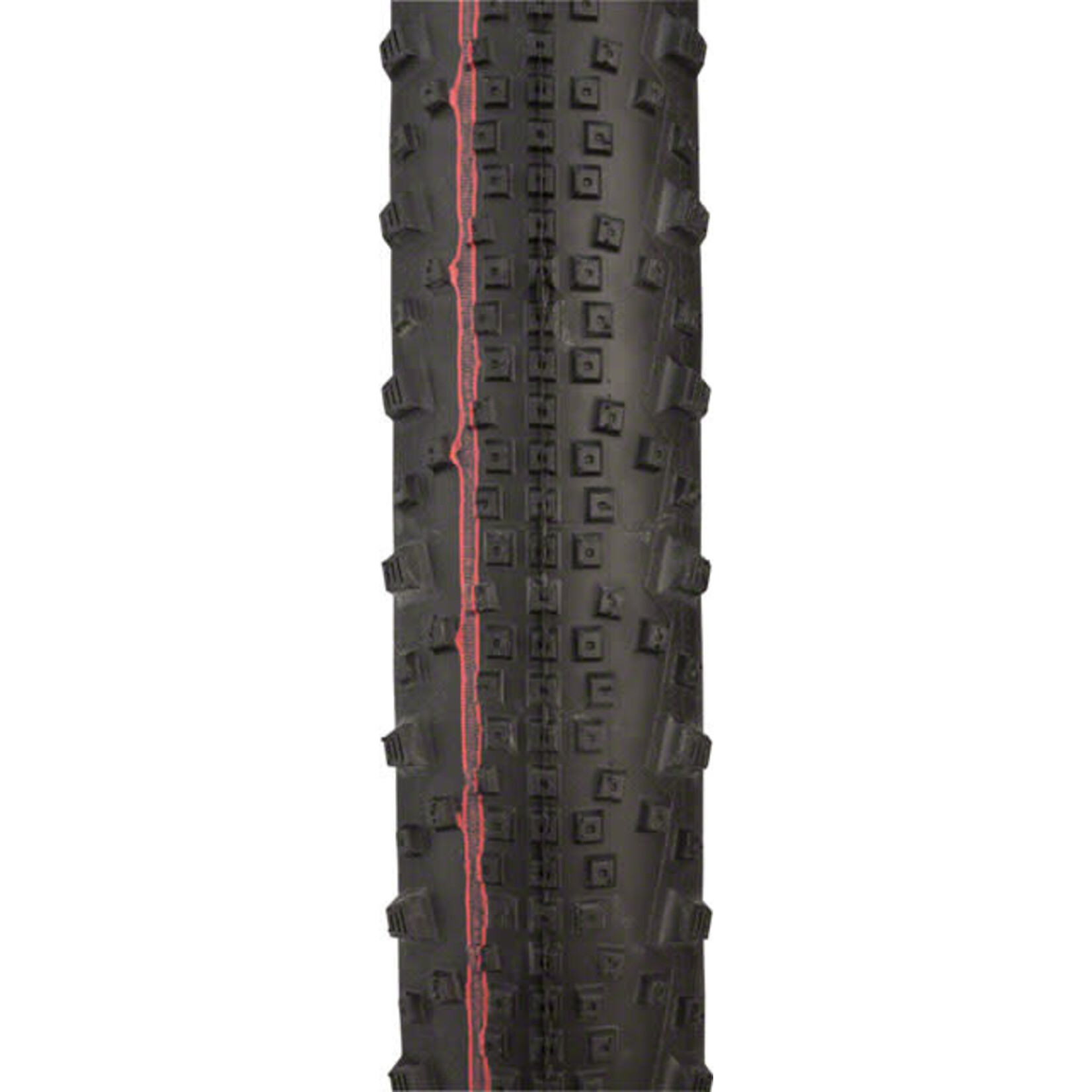 Schwalbe Schwalbe Thunder Burt