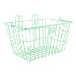 Sunlite Sunlite Lift-Off Front Basket Seafoam