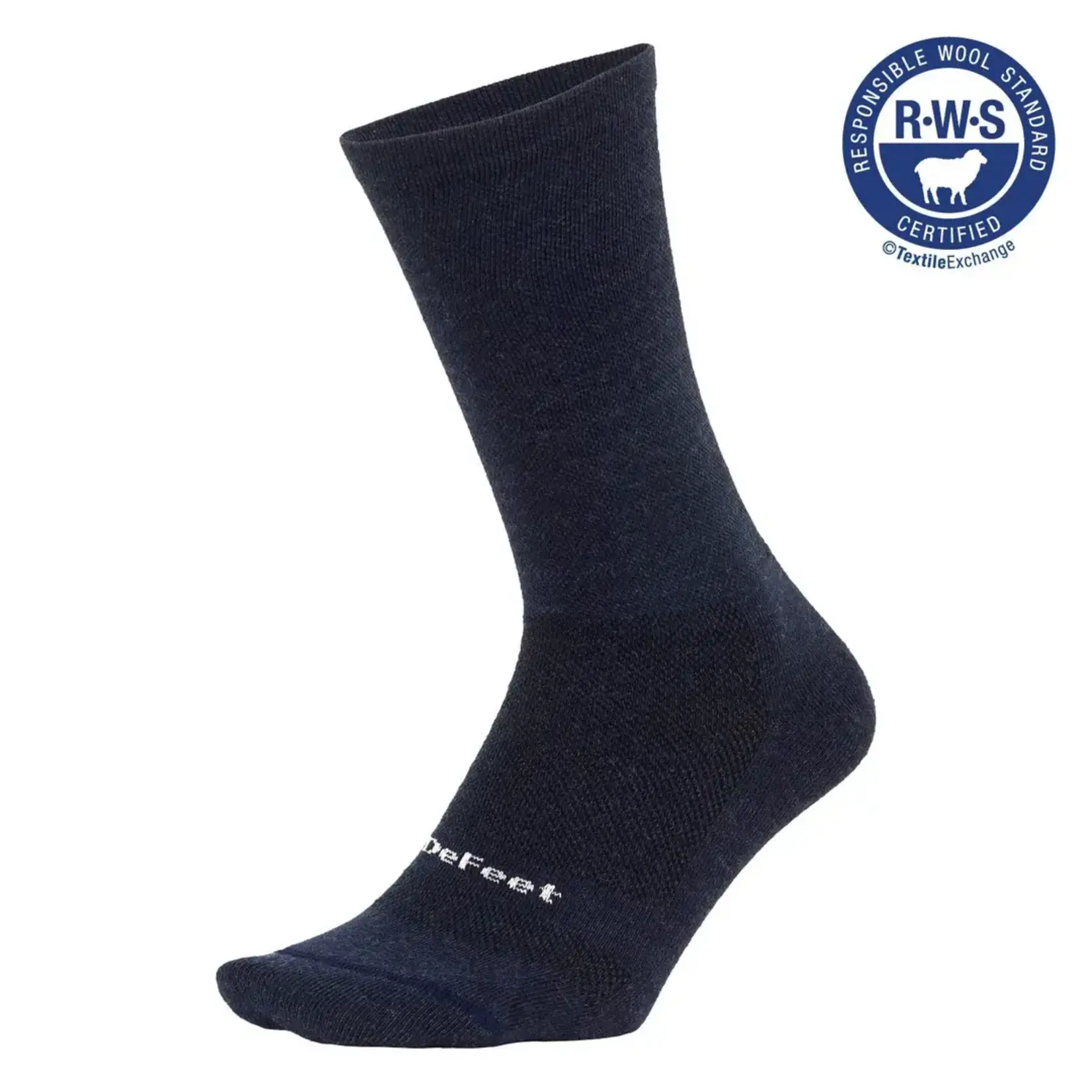 DeFeet DeFeet Wooleator Pro 6"