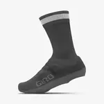 Giro Giro Xnetic H20 Shoe Cover Black Medium