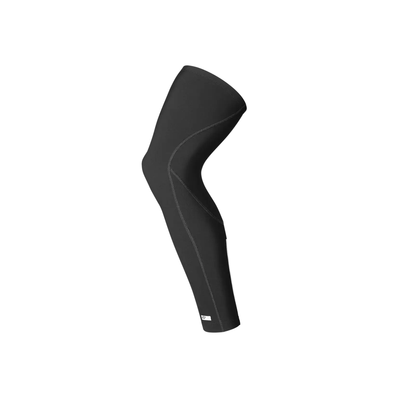 Giro Giro Thermal Leg Black