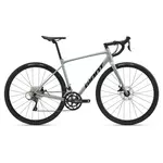 Giant Road/Gravel Giant Contend AR 4 Good Gray