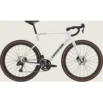 Cannondale Cannondale SuperX Carbon 2