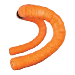 Lizard Skins Lizard Skins DSP Ultra 3.5mm