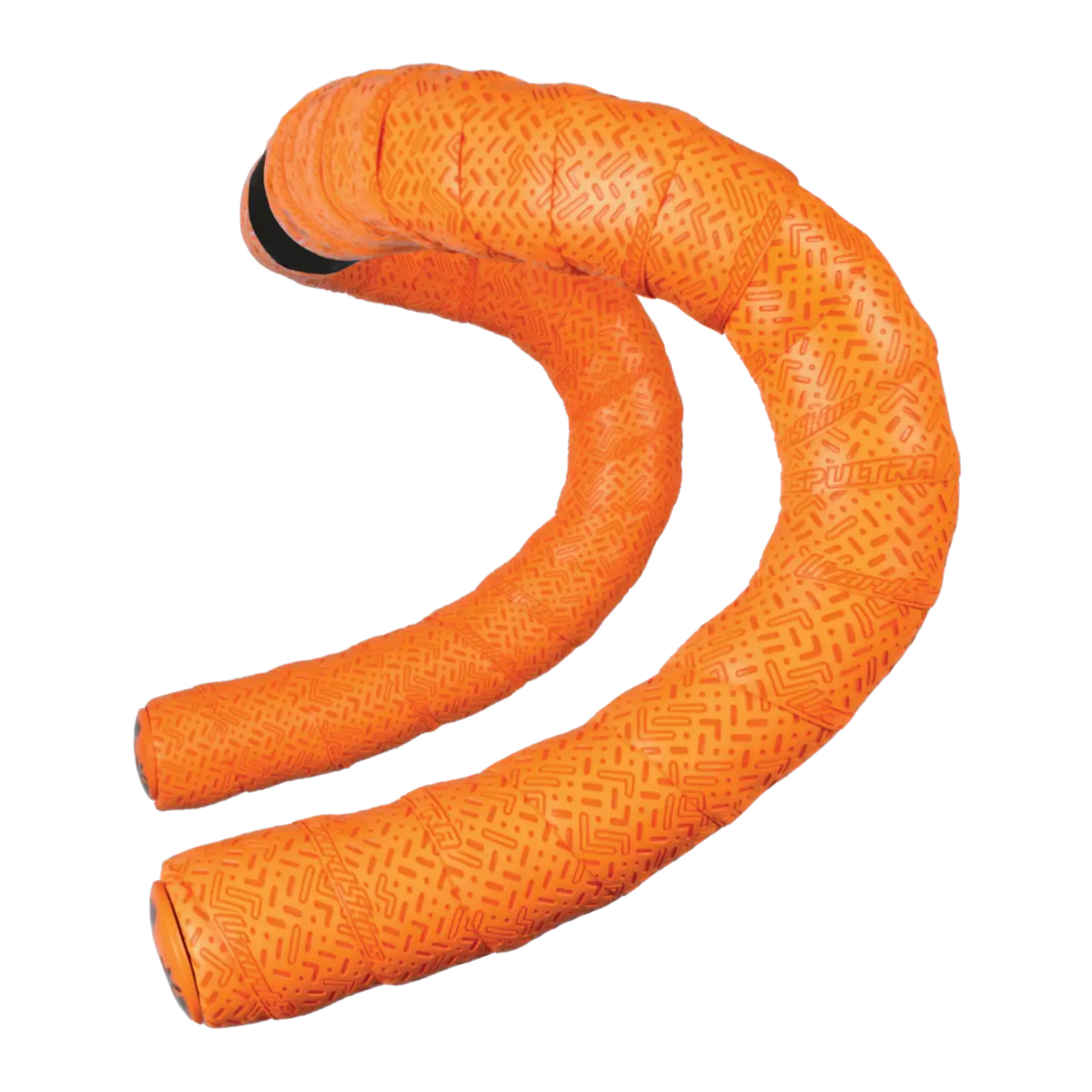 Lizard Skins Lizard Skins DSP Ultra 3.5mm