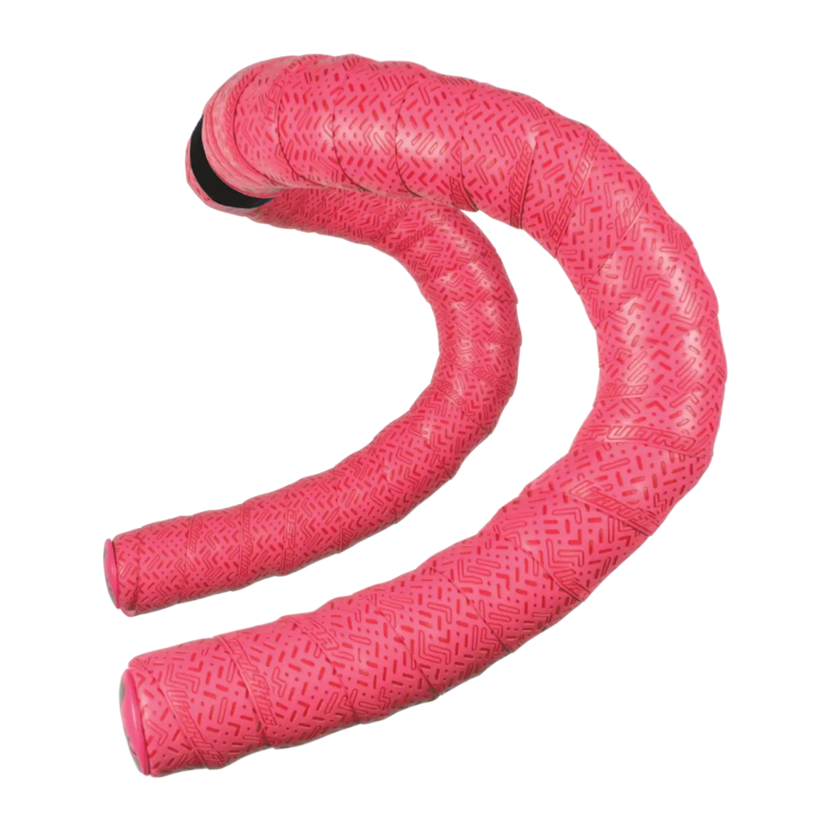 Lizard Skins Lizard Skins DSP Ultra 3.5mm