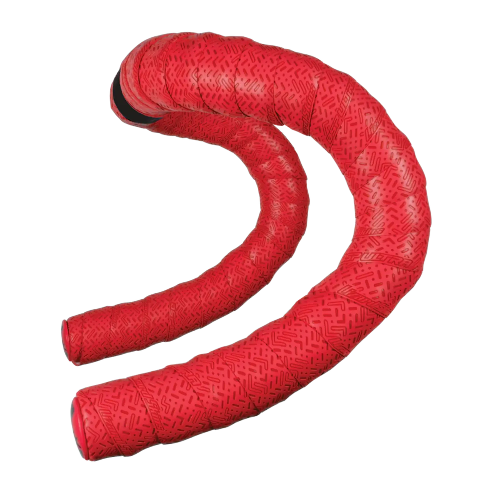 Lizard Skins Lizard Skins DSP Ultra 3.5mm