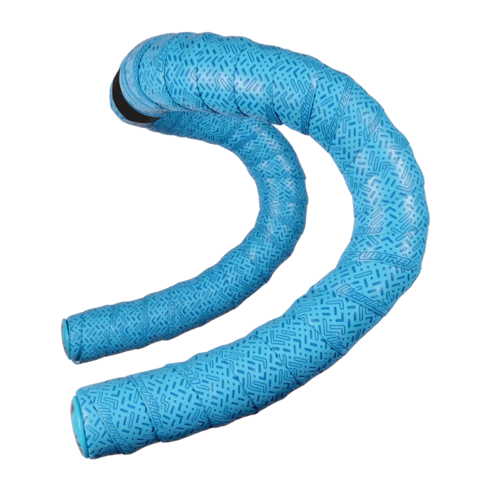 Lizard Skins Lizard Skins DSP Ultra 3.5mm