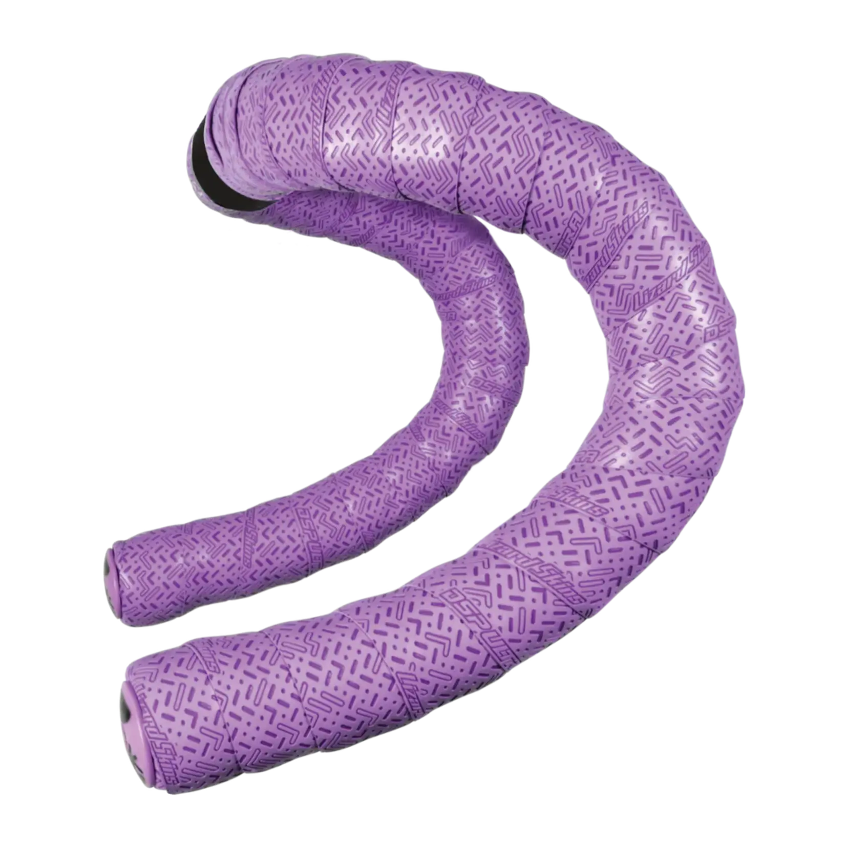 Lizard Skins Lizard Skins DSP Ultra 3.5mm