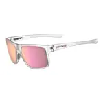 Tifosi Tifosi Swick Satin Clear