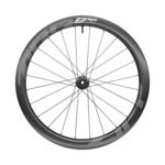 Zipp Zipp 303 S XDR Carbon Wheelset
