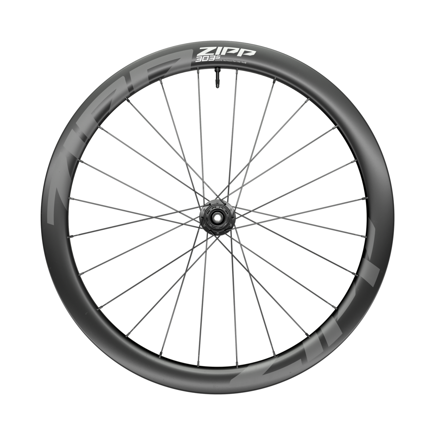 Zipp Zipp 303 S XDR Carbon Wheelset