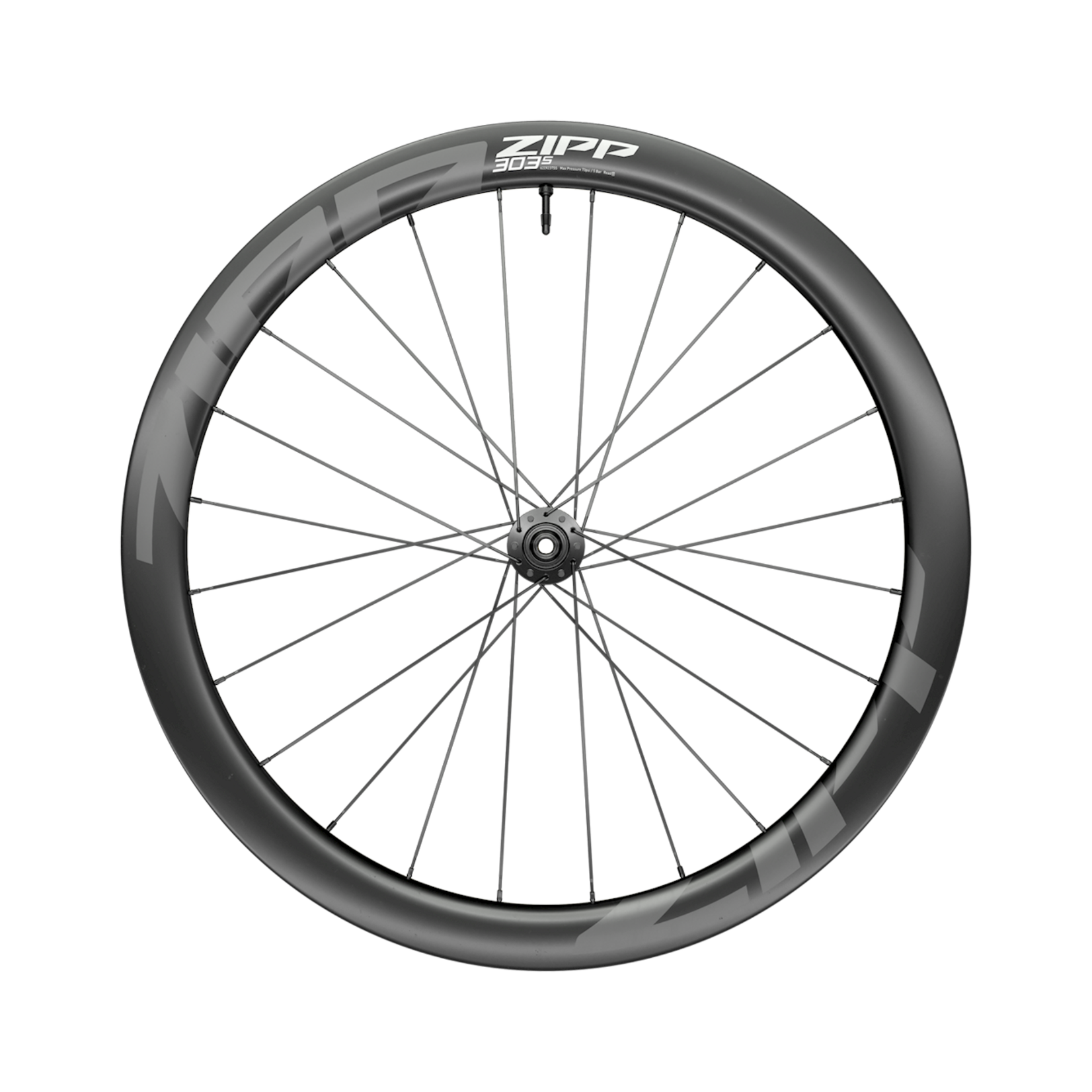 Zipp Zipp 303 S XDR Carbon Wheelset